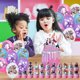 thumbnail image 5 of Kpop Demon Hunters Birthday Party Supplies,KPop Demon Hunters Birthday Party Supplies B, 5 of 5