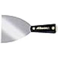 thumbnail image 2 of Allway Tools X4F 4 in. Flex Tape Knife Nylon Handle, 2 of 2