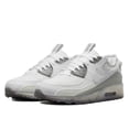 thumbnail image 1 of Air Max 90 Futura Zapatillas deportivas para exteriores Zapatillas clásicas informales para hombre y mujer Zapatillas para correr, 1 of 4