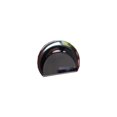 thumbnail image 1 of Slide Lipstick Containers Portable Eyeshadow Case Magnetic Metal Empty Box DIY Lip Balms Solid Perfumes Travel Makeup Packing Boxes, 1 of 4