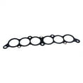 thumbnail image 5 of Phyun Set Of 2 Intake Manifold Plenum Gasket For Toyota 4Runner Tacoma Tundra 3.4L 24V, 5 of 5