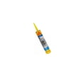 thumbnail image 1 of Sellador De Poliuretano Sikaflex 1a  Blanco, 1 of 8
