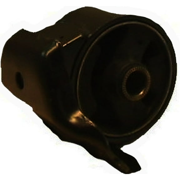 Engine Mount Fits select: 2012 HYUNDAI ELANTRA, 2011 HYUNDAI ELANTRA TOURING