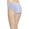 thumbnail image 2 of Jockey Women's No Panty Line Promise Tactel Hip Brief, 2 of 3