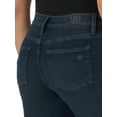 thumbnail image 6 of Rock & Republic Women's Denim Rx Berlin Mid Rise Skinny Jean, 6 of 6