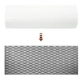 thumbnail image 3 of EVA Boat Mat, Boat Accessories EVA  Material  Elasticity High Density  For Yacht Gray + Black, 3 of 8
