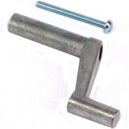 

WP-8884C Awning Window Crank Handle