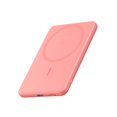 thumbnail image 1 of Cargador Portátil Anker MagGo A1667 Qi2 5000mAh Slim, 1 of 5