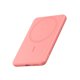 thumbnail image 1 of Cargador Portátil Anker MagGo A1667 Qi2 5000mAh Slim, 1 of 5