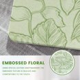 thumbnail image 3 of Funda iCasso para MacBook Air de 13,6 pulgadas con tapa de teclado y pantalla, 3 of 8