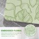 thumbnail image 3 of Funda iCasso para MacBook Air de 13,6 pulgadas con tapa de teclado y pantalla, 3 of 8