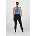 thumbnail image 4 of Women's Sofibella Warmer Tennis Skort - UV Staples, 4 of 4