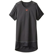 Pearl Izumi - Ride Barrier Short Sleeve Cycling Base Layer Tops, Black, Small