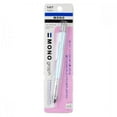 thumbnail image 3 of Tombow Mono Graph Mechanical Pencil - Ice Blue, 3 of 3