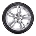 thumbnail image 2 of LLANTA CONTINENTAL PREMIUMCONTACT 6 205/55R16 91V Continental PREMIUMCONTACT 6, 2 of 2