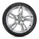 thumbnail image 2 of LLANTA CONTINENTAL PREMIUMCONTACT 6 205/55R16 91V Continental PREMIUMCONTACT 6, 2 of 2