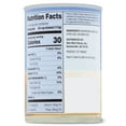 thumbnail image 6 of Great Value Mushroom Pieces and Stems Mushroom, 8 oz, 6 of 8