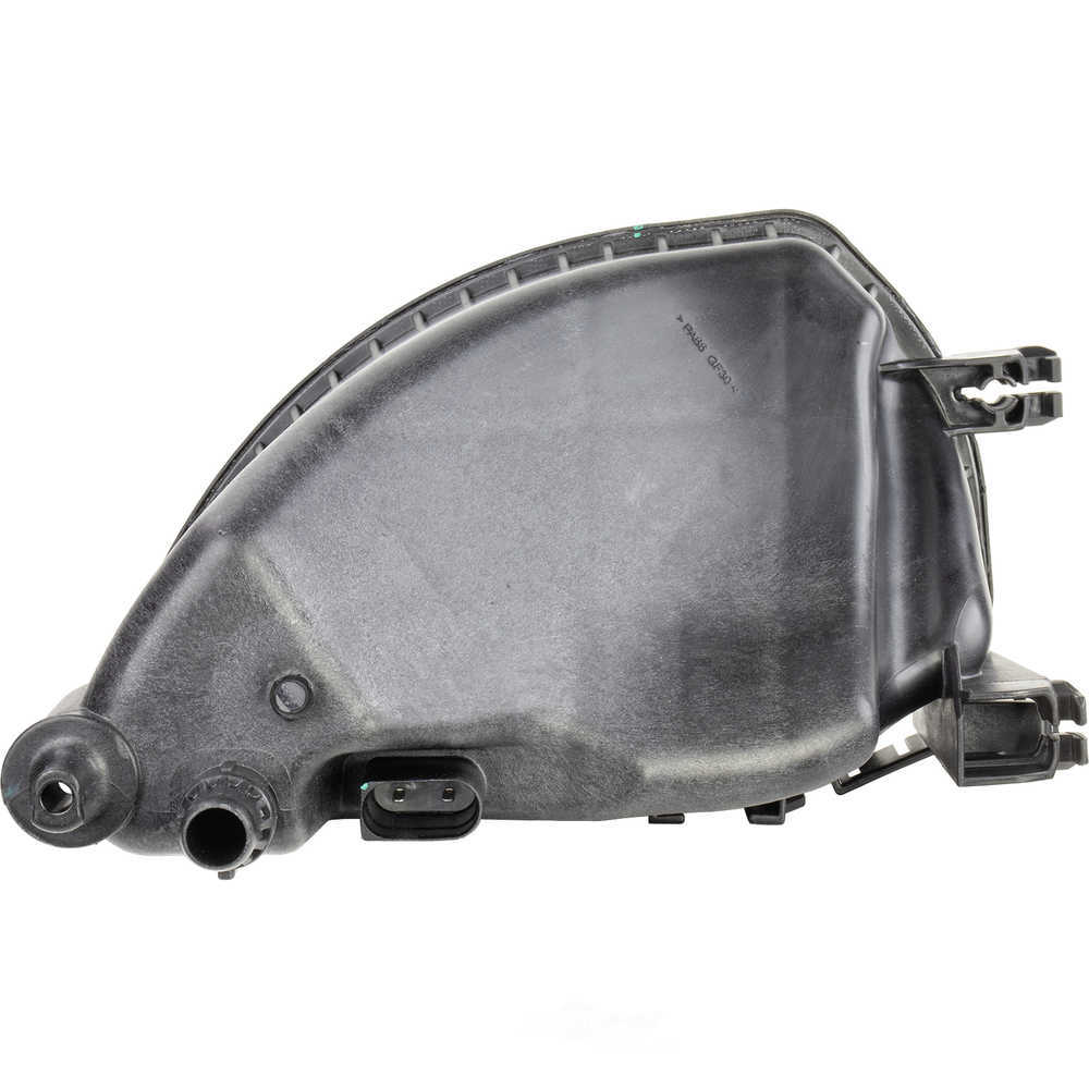 Global Parts Distributors LLC 2411317 Engine Coolant Reservoir