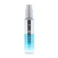 thumbnail image 2 of Hydrasplash Replenishing Leave-In by Joico for Unisex - 3.38 oz Treatment, 2 of 3