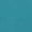 Light Blue, variant on Womens Travel Pants High-Waisted Casual Pants With Elastic Waistband Linen Blend Fabric Lightweight Breathable Hand Wash For Daily Work Beach M Pants For Women