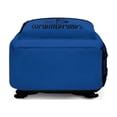 thumbnail image 3 of CombinedMinds Backpack, 3 of 3