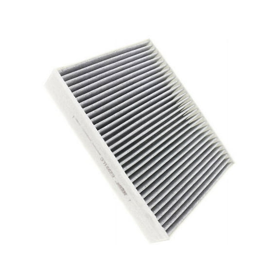 Cabin Air Filter - Compatible with 2012 - 2016 BMW 328i Sedan 2013 2014 2015
