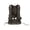 Camo Realtree Original, variant on Air Elite Turkey Realtree Original Vest (B1150006-RO)