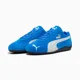 thumbnail image 2 of PU & MA Speedcat OG Mens Womens Sneakers Team Royal Blue White ?Multiple Size, 2 of 6