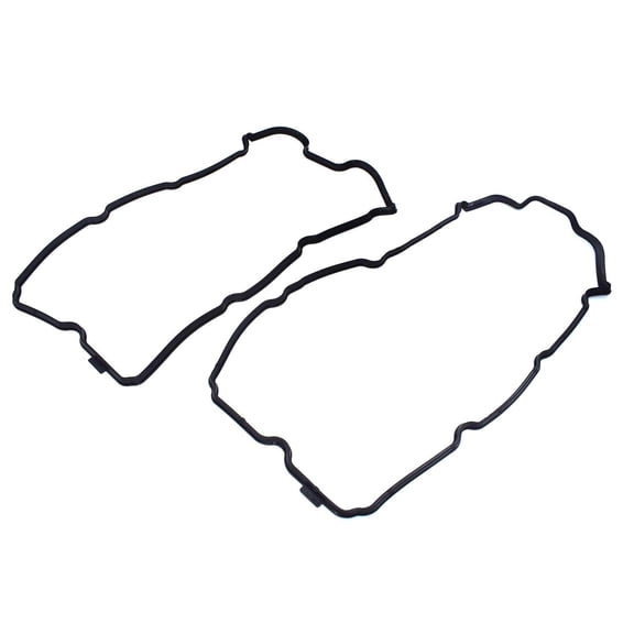 VS50608R Engine Valve Cover Gasket For 2002-2008 Nissan Maxima Altima 3.5L