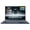 Black, variant on Thunderobot ZERO 15 RTX 5060 Gaming Laptop, 15.3" WQXGA 165Hz, Intel Core Ultra 7 356H, 32GB DDR5, 1TB SSD, Windows 11 Home