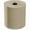 Natural, variant on Tork MaticĀ® Paper Hand Towel Roll White H1