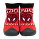 thumbnail image 3 of Spiderman - Pantufla Infantil Antiderrapante - Niño - Pf 041 rojo 13 Marvel PF-041, 3 of 3
