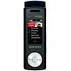 Verizon Samsung Juke U470 Prepaid Phone and MP3 Player, Navy Blue