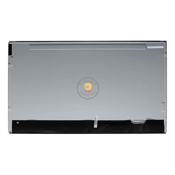 Lcd Screen For Dell Inspiron 24 3464 23.8 Inch Aio Fhd