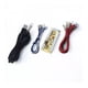 thumbnail image 5 of Controlador de codificador USB Sidaley PC a Joystick Board Arcade Machine, 5 of 6
