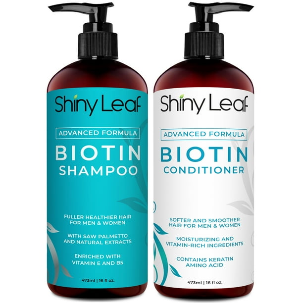  What Shampoo Is Good For Receding Hairline 