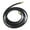 A, variant on 3D Printer Timing Belt for 3 4 X Y 3D Printer Part 3D Printer Accessories Belt 2GT-634mm