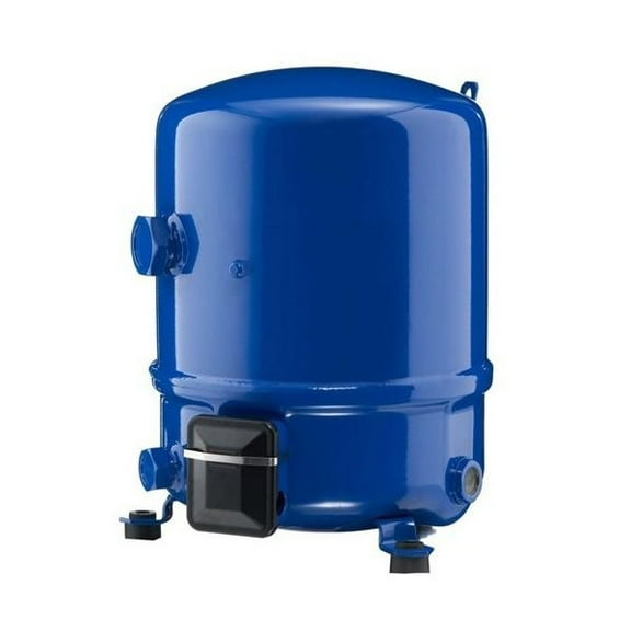 Compressor Maneurop Ntz048a3lr1 / Ltz22-3vm 2hp R404 220v/3ph/60hz V09/V06