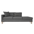 thumbnail image 5 of Sofa Kessa Muebles Glamour, 5 of 5