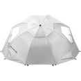 Sklz Sportbrella Xl White