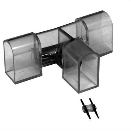 Track Connectors & Power Feeds