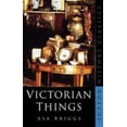 thumbnail image 1 of Pre-Owned Victorian Things (Paperback) 0750933399 9780750933391, 1 of 1