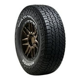 LT275/70R18 Hankook Dynapro AT2 Xtreme LT275/70R18 Hankook Dynapro AT2 Xtreme Sansujyuku sansujyuku.com