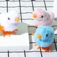 thumbnail image 2 of Juguete De Pollito Mecánico, 2 of 4
