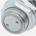 thumbnail image 5 of Front Right Left Shock Absorbers for Can-Am Outlander 500 MAX (2007-2009) 2 pcs, 5 of 11