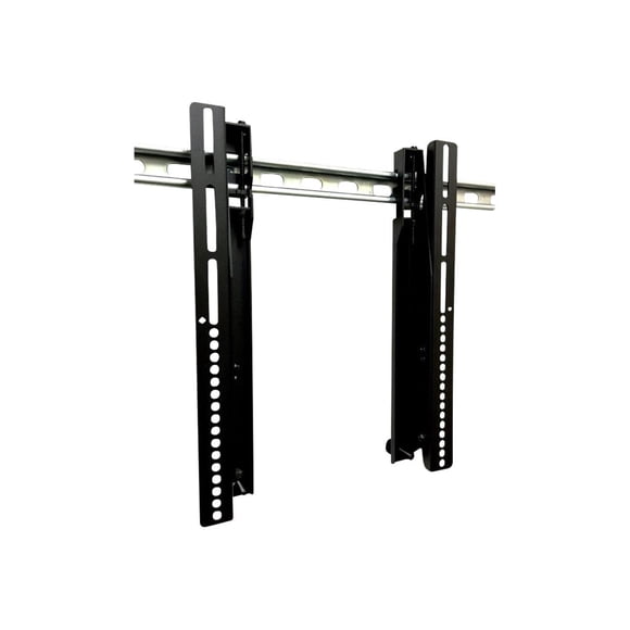 Premier Mounts Umb-dbt Mounting Bracket For Menu Board - 75 Lb Load Capacity - Black