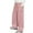 Pink, variant on breaise Boys Girls Fleece Jogger Active Sweatpants with Pockets Youth Soft Athletic Joggers Casual Loose Hiking Pants