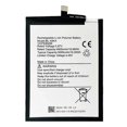 thumbnail image 1 of For Infinix Note 11 12 G96 4G Note 12 4G X663 3.87V 4900mAh Li-Polymer Battery Assembly Part (Withou, 1 of 2