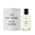 thumbnail image 2 of THOMAS KOSMALA NO.2 SEVE NOUVELLE by Thomas Kosmala , EAU DE PARFUM SPRAY 3.4 OZ, 2 of 3