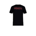 thumbnail image 1 of Playera Modelo 027027000007 negro Extra Grande, 1 of 3